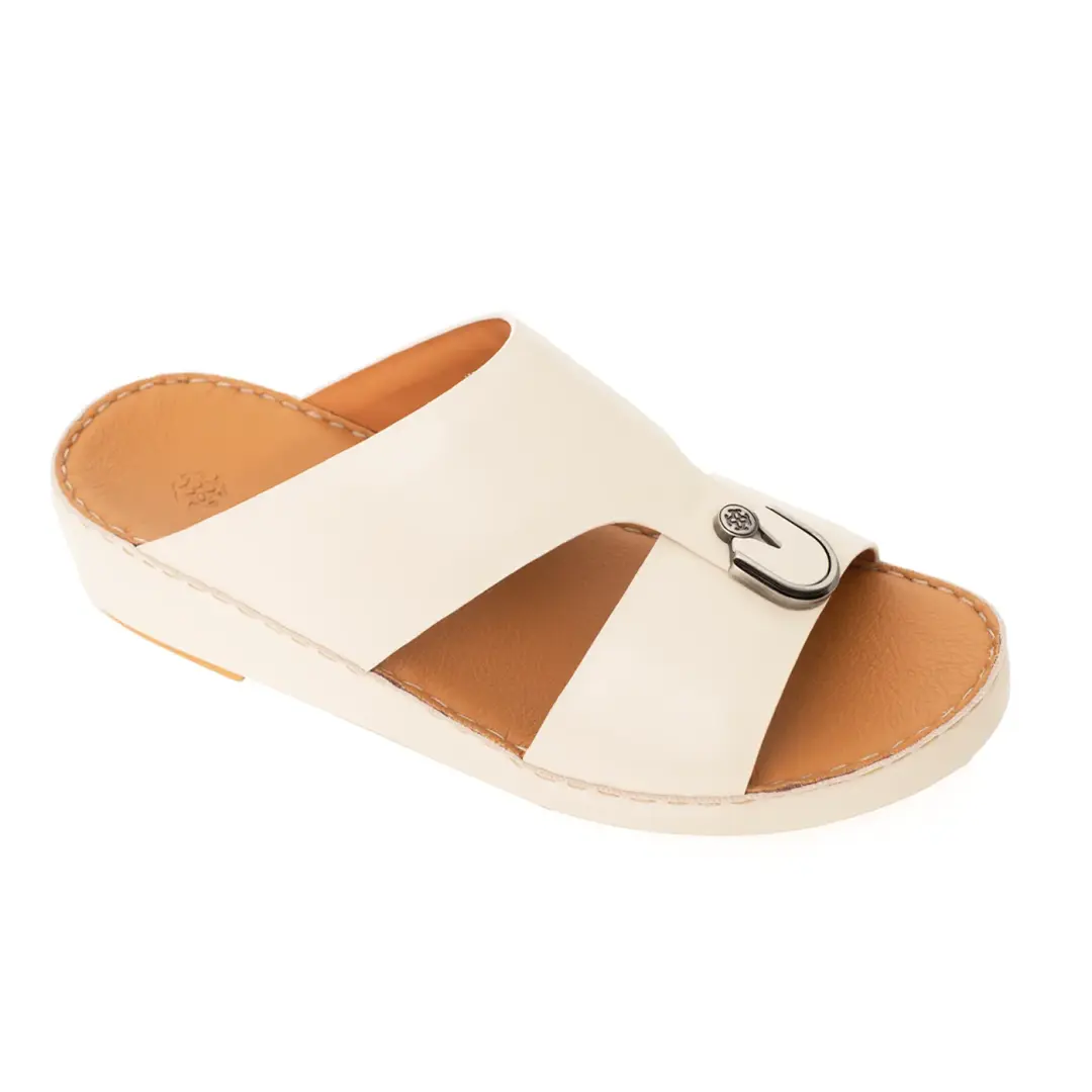 Men Arabic Sandals